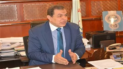 الوقائع تنشر اتفاق شركة مضارب رشيد ونقابة العاملين بالصناعات الغذائية