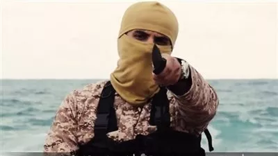 إعلان ولاية 