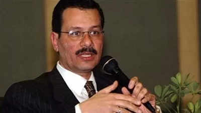 بروتوكول تعاون بين 