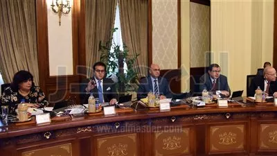 رئيس الوزراء: الأحد المقبل إجازة رسمية بمناسبة ذكرى ثورة 30 يونيو