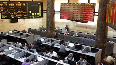 البورصة المصرية تعلن نتائج المراجعة الدورية نصف السنوية لمؤشرات السوق