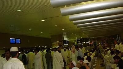 السعودية: لا يوجد إعفاء من عقوبة الإبعاد والترحيل
