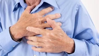 أضرار أدوية 