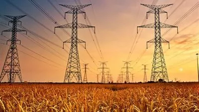 وزير البترول: إصلاح منظومة دعم الطاقة خلال 6 سنوات