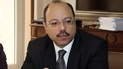 وزير المالية يستعرض محاور إصلاح الاقتصاد في مصر