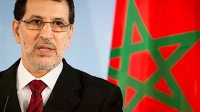 رئيس حكومة المغرب: قرار تعويم الدولار  ليس بإملاء من  صندوق النقد الدولي