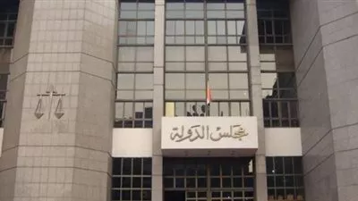 مصر تسترد 1,25 ألف فدان من شركة قطرية بعد تلاعبها بشروط التعاقد