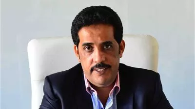 مارسيليا تضخ 500 مليون جنيه فى «جولدن يارد» خلال 2019