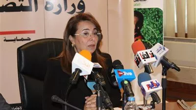 وزير التضامن تمثل مصر في اجتماعات اللجنة الاقتصادية لمنظمة الأمم المتحدة