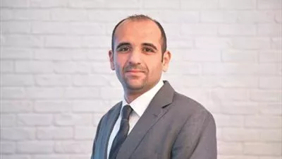 «مراكز»: مليار جنيه مبيعات «أيون تاورز» بـ« 6 أكتوبر»