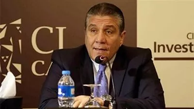 «سى آى كابيتال».. تزايد ملحوظ فى معدلات الأرباح.. والسهم يحافظ على مكاسب العام