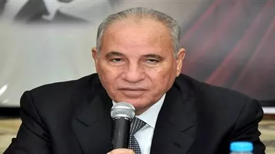 وزير العدل: التوسع في إنشاء محاكم جديدة لتحقيق العدالة الناجزة
