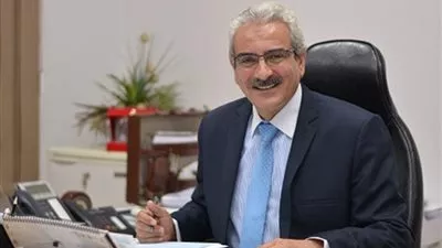 «الإسكان»: إعفاء حاجزى «بيت الوطن» من غرامات التأخير لمدة 3 أشهر