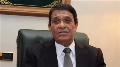 «العاصمة الإدارية» تنفي سحب أراضٍ من 17 شركة عقارية