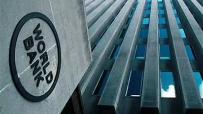البنك الدولى يدعم «الأمان الاجتماعى» فى مصر بـ500 مليون دولار إضافية