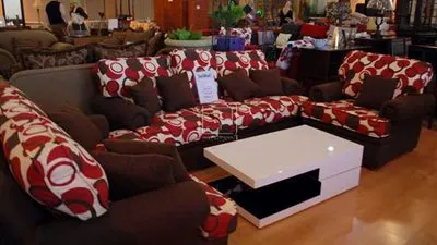 انطلاق معرض 