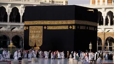 غدًا .. المطارات السعودية تستقبل أول أفواج الحج لعام 1440هـ