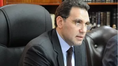 «النشار»: تفعيل آلية البيع على المكشوف بالبورصة المصرية خلال الربع الثالث من 2019