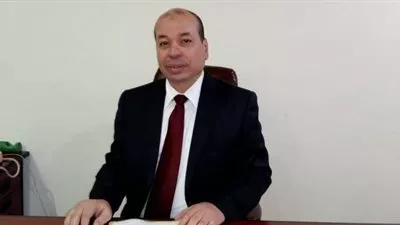 «السياحة»: سفر لجان معاينات سكن الحجاج إلى السعودية الأسبوع الجاري
