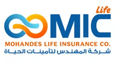 «المهندس لتأمينات الحياة» تسدد تعويضات بقيمة 57,3 مليون جنيه خلال 9 أشهر