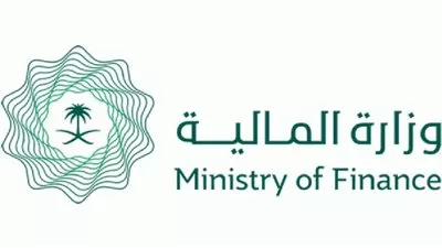 «المالية» السعودية تُصدر أول طرح للسندات الدولية المقومة باليورو