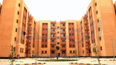 غدًا.. بدء حجز 18 ألف وحدة سكنية للمصريين العاملين بالخارج