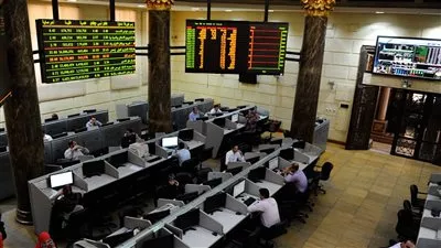 «البورصة» تُقر تعديلات جديدة بنظام الحسابات المجمعة بالاتفاق مع «المقاصة» 