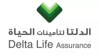 110 مليون جنيه صافي دخل «الدلتا لتأمينات الحياة» من الاستثمارات المخصصة