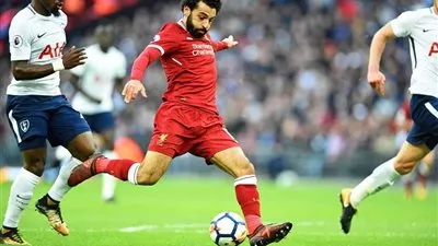 تعرف على أهم مباريات اليوم .. ومواجهة نارية بين ليفربول وتوتنهام هوتسبير