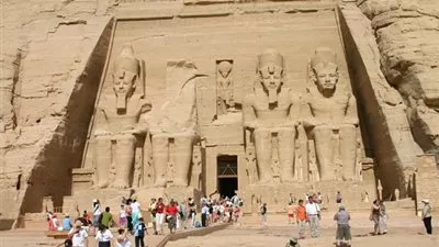 «تننشيط السياحة» تعتمد ضوابط الحملات الدعائية لمنظمي الرحلات