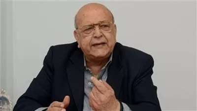 «صبور»: 15 % زيادة متوقعة في أسعار العقارات 
