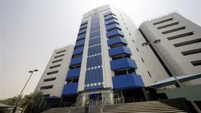 المركزي السوداني يخفض سعر صرف عملته إلى 31,5 جنيه للدولار