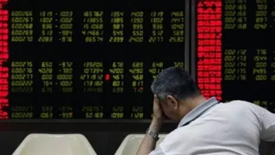 26 % تراجعًا فى صادرات قطاع الكيماويات والأسمدة خلال 11 شهرًا