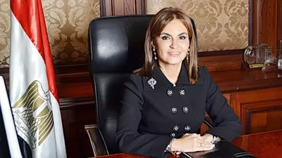 تعديل أحكام اللائحة التنفيذية لقانون شركات «المساهمة و ذات المسئولية المحدودة» 
