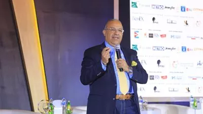«تنمية التجارة»: طرح 10 فرص استثمارية لجذب 40 مليار جنيه خلال «2019-2020»