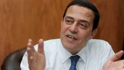 شرطة السياحة تكثف الحراسة حول المنشآت على مستوى الجمهورية