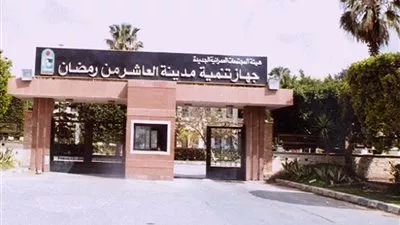 رئيس جهاز 