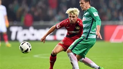 تعرف على أهم مباريات اليوم بكأس الاتحاد الإنجليزي وفرنسا وألمانيا