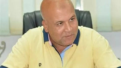 رئيس «جهاز العبور»: تسليم 816 وحدة سكنية بمشروع «جنة».. ديسمبر المقبل