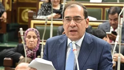 «البترول» تستهدف رفع مساهمة قطاع التعدين بالناتج المحلى إلى 7 مليارات دولار