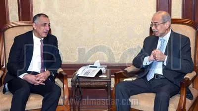 رئيس الوزراء: مصر ستتحول إلى مركز عالمي للاستثمار في التكنولوجيا المالية