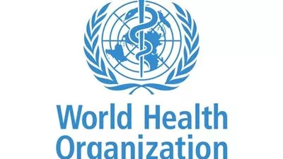 الصحة العالمية: انتهاء وباء 