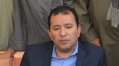 إلغاء الإجازات لرؤساء المدن والأحياء بمحافظة الأقصر