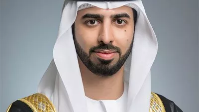 القمة العالمية للحكومات تناقش الثورة الصناعية الرابعة والذكاء الاصطناعي