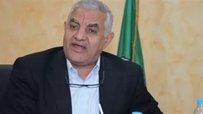 شركات المقاولات تترقب إقرار فروق أسعار مواد البناء من «الإسكان»