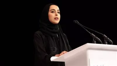 منتدى الشباب العربي يشدد على تطوير التعليم خلال قمة الحكومات