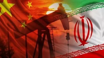 الصين: الاتفاق النووي الإيراني سيدخل حيز التنفيذ قريبا