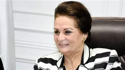 محافظة البحيرة تعدل المخطط التفصيلي لمنطقة العيايشة بكوم حمادة