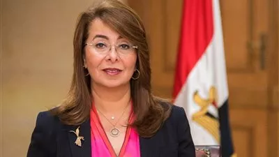 غدًا.. بدء صرف 4,3 مليار جنيه قيمة المعاشات المحولة على البنوك