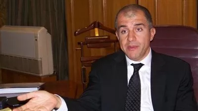 اتحاد الصناعات المصرية يتوقع زيادة الحد الأقصى للودائع الدولارية